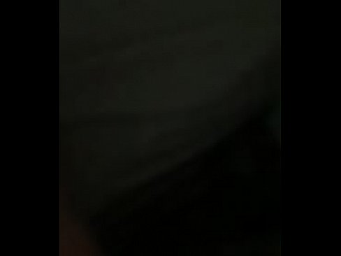 ❤️ Hospitalflegistino varma hundino kancero ❤ Anala porno ĉe eo.porno-negrov.ru ❌❤