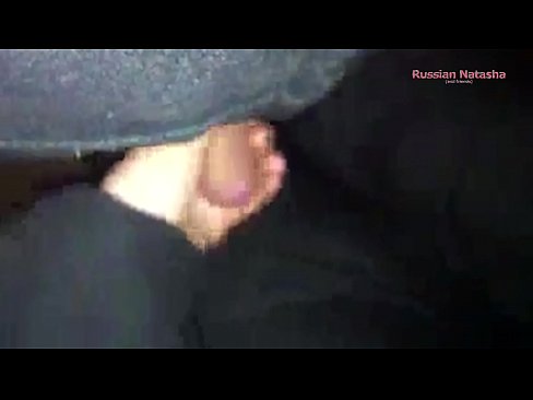 ❤️ KOMPRENU SEKSADON EN LA STRATO / Se ĉi tiu video ricevas 100 mil vidojn kaj 100 komentojn - mi sendos al ĉiuj en la komentoj miajn nudajn fotojn ❤ Anala porno ĉe eo.porno-negrov.ru ❌❤