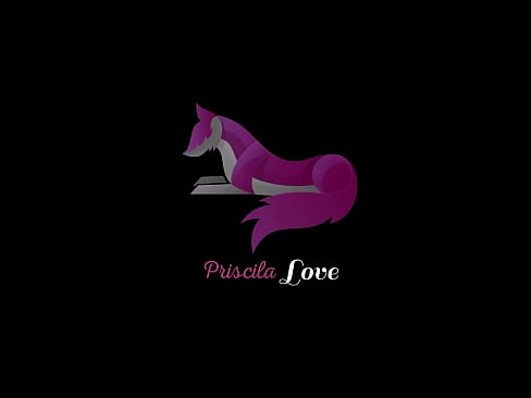 ❤️ Miaj gepatroj lasis min sola kun mia fratino kaj mi verŝis lakton sur ŝiajn mamojn. ❤ Anala porno ĉe eo.porno-negrov.ru ❌❤