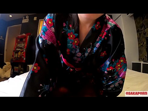 ❤️ Juna cosplay-knabino amas sekson ĝis orgasmo kun ŝprucaĵo en ĉevalistino kaj mamado. Azia knabino kun harplena kuketo kaj belaj cicoj en tradicia japana kostumo en amatora video montranta masturbadon kun fikaj ludiloj. Sakura 3 OSAKAPORN. ❤ Anala porno ĉe eo.porno-negrov.ru ❌❤