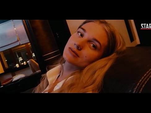 ❤️ SEKSA SCENO KUN KRISTINA ASMUS (FULL HD 1080) ❤ Anala porno ĉe eo.porno-negrov.ru ❌❤