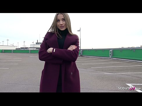 ❤️ GERMANA SCOUT ESTAS REVĜO tuŝanta ŜTALON, PARKOJN TELTALALE KAJ SEXYA POR MONO ❤ Anala porno ĉe eo.porno-negrov.ru ❌❤