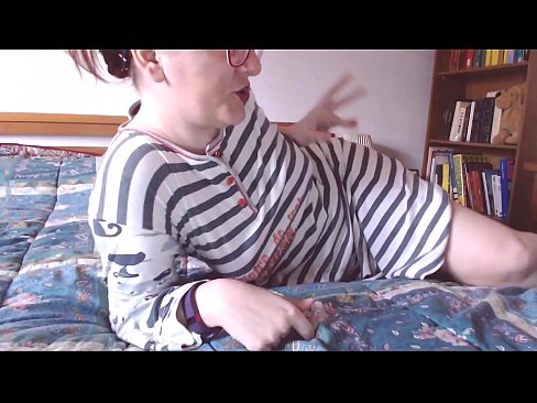 ❤️ Prenu ĉi tiun grandan nigran kokon en vian buŝon sklaveton ❤ Anala porno ĉe eo.porno-negrov.ru ❌❤