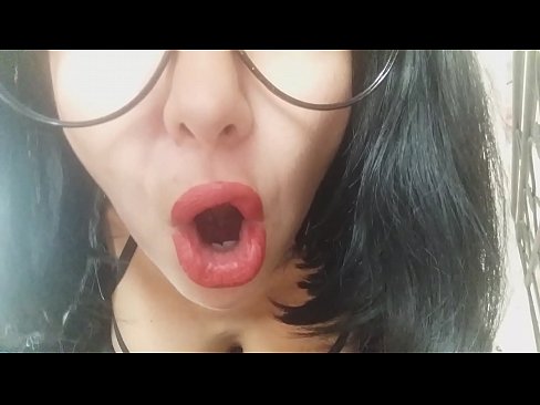 ❤️ Kara, via duonpatrino ne lasos vin iri al lernejo hodiaŭ... Mi bezonas vin tro multe... ❤ Anala porno ĉe eo.porno-negrov.ru ❌❤