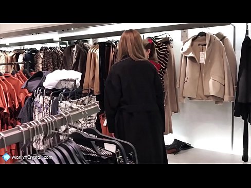 ❤️ Lesbaninoj masturbas kaj lekas butikon de ĉaso - gin gerson crystal marilyn ❤ Anala porno ĉe eo.porno-negrov.ru ❌❤