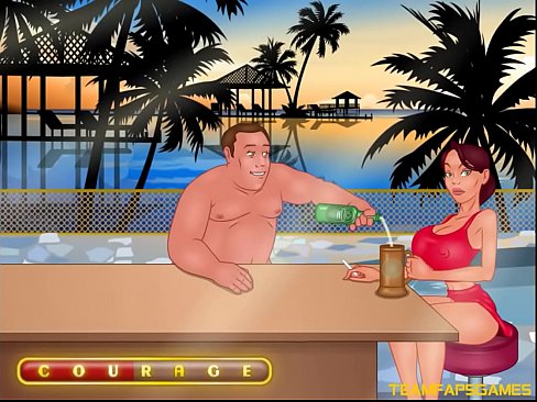 ❤️ rampanta medicinbebo ĉe la bdsm-feriejo ❤ Anala porno ĉe eo.porno-negrov.ru ❌❤
