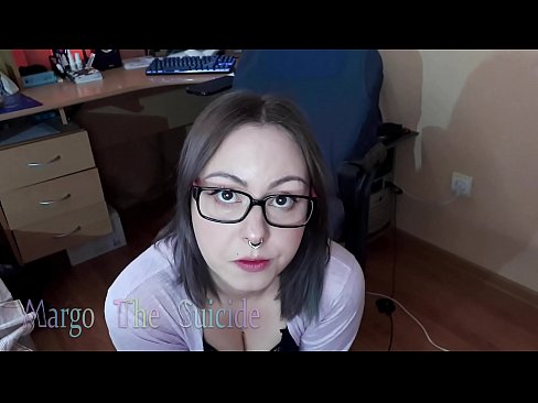 ❤️ Seksa Knabino kun Okulvitroj Suĉas Dildon Profunde sur Fotilo ❤ Anala porno ĉe eo.porno-negrov.ru ❌❤