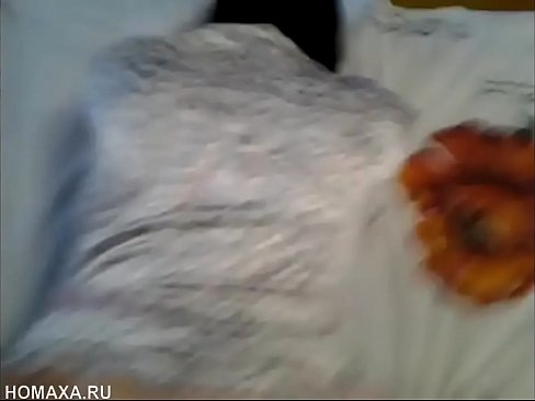 ❤️ Fikante lian edzinon kun belega azeno ❤ Anala porno ĉe eo.porno-negrov.ru ❌❤