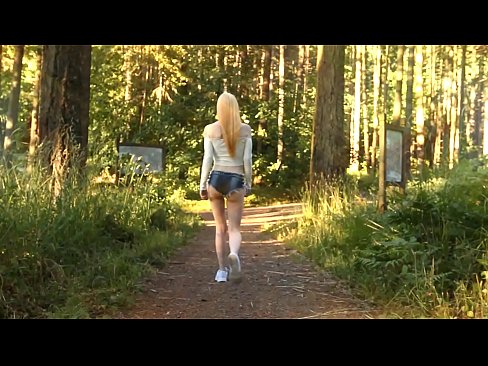 ❤️ Bela virino moviĝas malrapide, ne nuda video ❤ Anala porno ĉe eo.porno-negrov.ru ❌❤