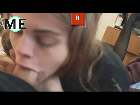 ❤️ Gorĝa diko, ŝiriĝinta kalsonŝtrumpoj kaj ŝiritaj kalkanoj agrable renkonti ❤ Anala porno ĉe eo.porno-negrov.ru ❌❤