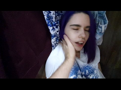 ❤️ Trovis mian fratinon en la ŝranko kaj helpis ŝin kumi ❤ Anala porno ĉe eo.porno-negrov.ru ❌❤